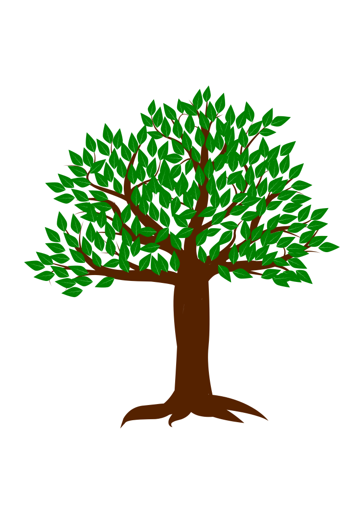 Tree (If you see this text, the image is missing from /public)
